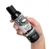 Интимный гель на водной основе Lube Tube Semen Lube - 150 мл. - ORGIE - купить с доставкой в Волгодонске