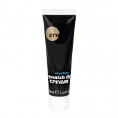 Крем для усиления эрекции Ero Spain Fly Cream - 30 мл. - Ero - купить с доставкой в Волгодонске