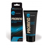 Крем для усиления эрекции Ero Prorino Erection Cream - 100 мл. - Ero - купить с доставкой в Волгодонске