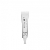Бальзам для клитора Slow Sex Clitoral Balm - 10 мл. - Bijoux Indiscrets - купить с доставкой в Волгодонске