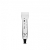 Бальзам для орального секса Slow Sex Oral Sex Balm - 10 мл. - Bijoux Indiscrets - купить с доставкой в Волгодонске