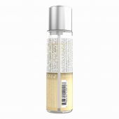 Лубрикант на водной основе JO H2O Champagne Flavored Lubricant с ароматом шампанского - 60 мл. - System JO - купить с доставкой в Волгодонске