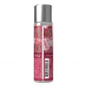 Лубрикант на водной основе JO H2O Red Velvet Cake Flavored Lubricant - 60 мл. - System JO - купить с доставкой в Волгодонске