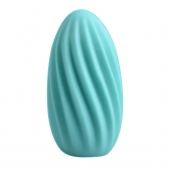 Мятный мастурбатор-яйцо Joy Egg - Erokay - в Волгодонске купить с доставкой