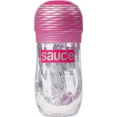 Мастурбатор Sauce Hot - Sauce - в Волгодонске купить с доставкой