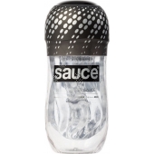 Мастурбатор Sauce Black Pepper - Sauce - в Волгодонске купить с доставкой