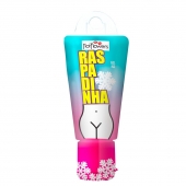 Охлаждающий гель Raspadinha - 15 гр. - HotFlowers - купить с доставкой в Волгодонске