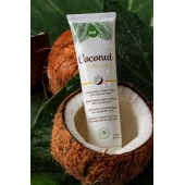 Веганская смазка на водной основе Coconut Lubricant - 100 мл. - INTT - купить с доставкой в Волгодонске