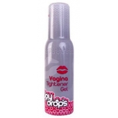 Гель для сужения влагалища Vagina Tightener Gel - 100 мл. - JoyDrops - купить с доставкой в Волгодонске