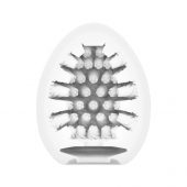 Мастурбатор-яйцо Tenga Egg Cone - Tenga - в Волгодонске купить с доставкой