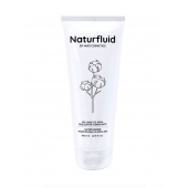 Экстраскользкий лубрикант на водной основе Nuei Naturfluid - 200 мл. - Nuei cosmetics - купить с доставкой в Волгодонске