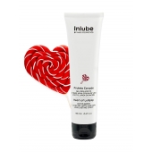 Смазка на водной основе Nuei Inlube Lollipop с алоэ вера и ароматом леденцов - 100 мл. - Nuei cosmetics - купить с доставкой в Волгодонске
