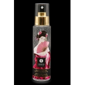 Очищающее средство Gentle Cleaner - 115 мл. - Shunga - купить с доставкой в Волгодонске