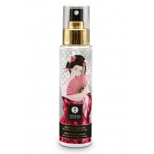 Очищающее средство Gentle Cleaner - 115 мл. - Shunga - купить с доставкой в Волгодонске