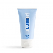 Смазка на водной основе Friday Bae Lube - 50 мл. - Friday Bae - купить с доставкой в Волгодонске
