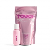 Массажное масло Friday Bae Touch - 50 мл. - Friday Bae - купить с доставкой в Волгодонске