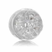 Мастурбатор Fleshlight - Quickshot Masturbator Clear - Fleshlight - в Волгодонске купить с доставкой
