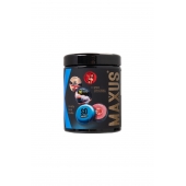 Классические презервативы MAXUS Classic - 12 шт. - Maxus - купить с доставкой в Волгодонске