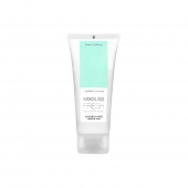 Лубрикант с охлаждающим эффектом Mixgliss Fresh Pepper Mint - 70 мл. - Strap-on-me - купить с доставкой в Волгодонске