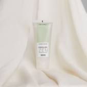 Лубрикант на водной основе Mixgliss Zen White Tea - 70 мл. - Mixgliss - купить с доставкой в Волгодонске