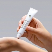 Возбуждающий гель Vibrating Orgasmic Gel - 20 мл. - YESforLOV - купить с доставкой в Волгодонске