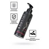 Сужающий гель для женщин Erotist Spring Touch - 150 мл. - Erotist Lubricants - купить с доставкой в Волгодонске