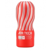 Мастурбатор Reusable Vacuum CUP VC Regular - Tenga - в Волгодонске купить с доставкой