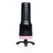 Электронагреватель для мастурбаторов Fleshlight - Fleshlight - в Волгодонске купить с доставкой