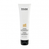 Водный лубрикант Nuei Inlube с алоэ вера и ароматом тирамису - 100 мл. - Nuei cosmetics - купить с доставкой в Волгодонске