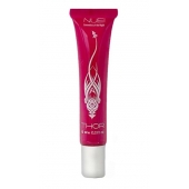 Гель унисекс для усиления оргазма Thor Fire Gel - 10 мл. - Nuei cosmetics - купить с доставкой в Волгодонске