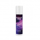 Стимулирующий гель с охлаждающим эффектом Nuei Empowergasm - 50 мл. - Nuei cosmetics - купить с доставкой в Волгодонске