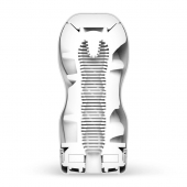 Мастурбатор Tenga Vacuum Cup - Tenga - в Волгодонске купить с доставкой