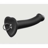 Набор из 3 колец Strap-On-Me Dildo Ring - Strap-on-me - купить с доставкой в Волгодонске