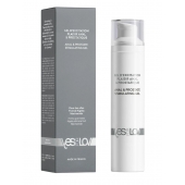 Стимулирующий анальный гель Anal   Prostate Stimulating Gel - 50 мл. - YESforLOV - купить с доставкой в Волгодонске