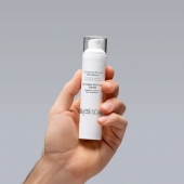 Крем для мастурбации Personal Pleasure Cream - YESforLOV - купить с доставкой в Волгодонске