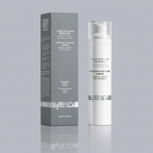 Крем для мастурбации Personal Pleasure Cream - YESforLOV - купить с доставкой в Волгодонске