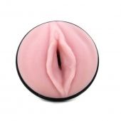 Мастурбатор-вагина Fleshlight - Pink Lady Original - Fleshlight - в Волгодонске купить с доставкой
