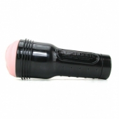 Мастурбатор-вагина Fleshlight - Pink Lady Vortex - Fleshlight - в Волгодонске купить с доставкой