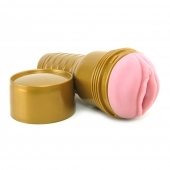 Мастурбатор Fleshlight - Stamina Training Unit - Fleshlight - в Волгодонске купить с доставкой