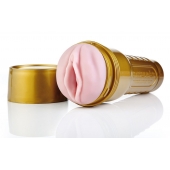 Мастурбатор Fleshlight - Stamina Training Unit - Fleshlight - в Волгодонске купить с доставкой