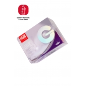 Особо тонкие презервативы Elasun G-spot bag X5 - 2 шт. - Elasun - купить с доставкой в Волгодонске