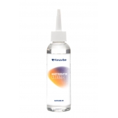 Очиститель для интимных игрушек Masturbator Cleaner - 100 мл. - Amovibe - купить с доставкой в Волгодонске