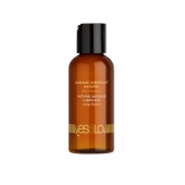 Натуральная массажная смазка Natural Lubricant Orange Blossom - 100 мл. - YESforLOV - купить с доставкой в Волгодонске