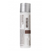 Лубрикант водно-масляный JO Hybrid Lubricant ORIGINAL - 120 мл. - System JO - купить с доставкой в Волгодонске