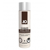Лубрикант водно-масляный JO Hybrid Lubricant ORIGINAL - 120 мл. - System JO - купить с доставкой в Волгодонске