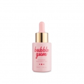 Набор средств для массажа и ласк Bubblegum Play Kit - Bijoux Indiscrets - купить с доставкой в Волгодонске