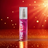 Интимный гель на водной основе Afrodisia Provocateur - 75 мл. - THE LUFF - купить с доставкой в Волгодонске