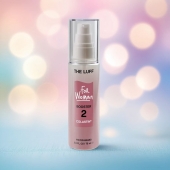 Интимный гель-сыворотка на водной основе Booster 2 - 75 мл. - THE LUFF - купить с доставкой в Волгодонске