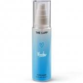 Интимный гель на водной основе Nude - 75 мл. - THE LUFF - купить с доставкой в Волгодонске