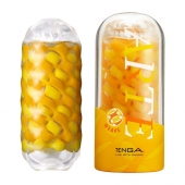 Мастурбатор Tenga Arte Weave - Tenga - в Волгодонске купить с доставкой
